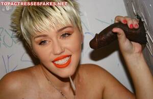 Miley Cyrus Leaked Nude Blowjob - Miley cyrus blowjob facial leaked Full HD Adult pics. Comments: 1