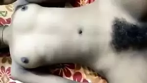 Indian Desi Hairy Pussy - Free Desi Hairy Pussy Porn Videos | xHamster