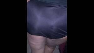 fat black booty granny - Ebony Granny Big Booty Porn Videos | Pornhub.com