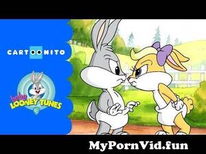Baby Looney Tunes Porn - Baby Looney Tunes | The Right Thing | Cartoonito UK from baby loony tunes  cartoon sex Watch Video - MyPornVid.fun