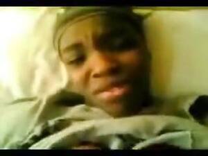 african maid anal - Maid Anal Tube - 18QT Free Porn Movies, Sex Videos