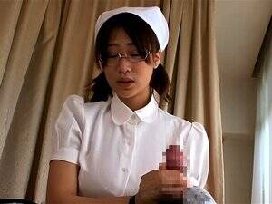 japan nurse handjob - Unforgettable Japanese Nurse Handjob Videos â€“ xecce.com