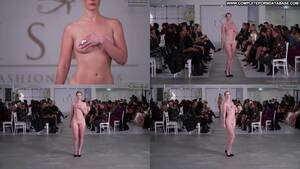 fashion nudes - Isis Fashion Hot Fashion Show Full Photos Nude Female Fashion Model Nude -  Complete Porn Database Pictures