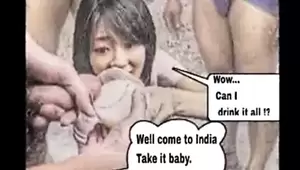 japanese sex indian - Free Japanese Indian Porn Videos | xHamster