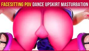 close up upskirt dancing - Dancing Upskirt Porn Videos (8) - FAPSTER