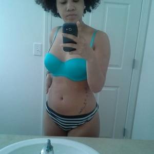 ebony thot exposed - Freakexpose features the best free homemade porn and homegrown amateur  black Ebony Latina pictures of sexy exposed girls
