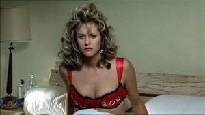 Lori Loughlin Fucking - What the Hell Happened to Meg Ryan? â€“ Lebeau's Le Blog