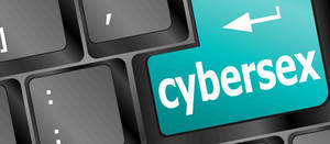 cyber sex chat no - Four years ago, the average amount of time people spent on cybersex, sex  chat rooms, and internet pornography viewing was eleven hours per week.