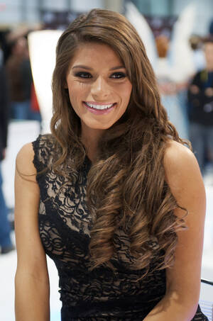 Madelyn Marie Porn Star - Madelyn Marie - Wikipedia, la enciclopedia libre