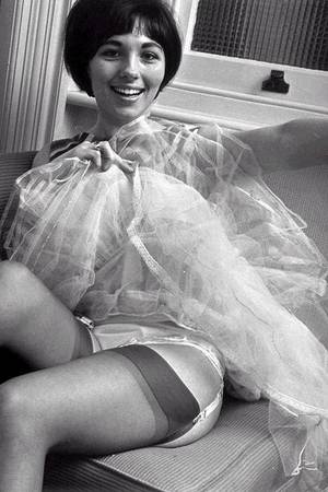 50s Fetish Porn - Vintage fetish porn - Best old fashioned woman images on pinterest  advertising jpg 495x743