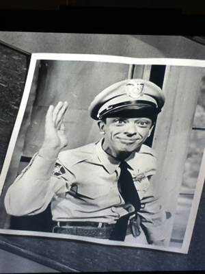 Funny Andy Griffith Fake Porn - Barney Fife. Barney FifeThe Andy Griffith ...