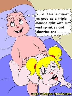 Alvin And Chipmunks Porn Comics - Alvin and brittany porn comics xxx - Cartoon alvin and brittany porn daily  updates huge pics