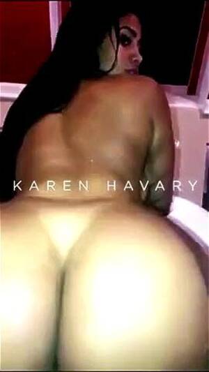Brazilian Big Ass Fake Porn - Watch brazilian whore big ass giant tits - Karen Havary, Fake Tits, Tits Brazil  Porn - SpankBang