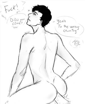 Gay Anal Sex Drawings - Rule 34 - anal sex ass cum inside dreamwastaken gay sex georgenotfound  humiliation male/male male penetrated mcyt pov power bottom s0cks self  upload sketch verbal degradation | 5287254