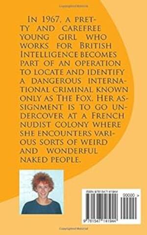 french nudist colony - Naked In High Heels: A Nudist Novella: Amazon.co.uk: Twitchett, Cressida:  9781547141944: Books