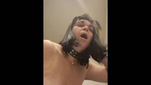 anal solo pain - Solo Anal Pain Porn Videos | Pornhub.com