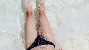 cute teen girl masturbates hd - How to Keep Your Vagina Healthy All Summer | Teen Vogue