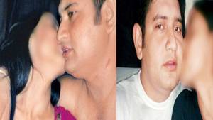 indian politician xxx - 