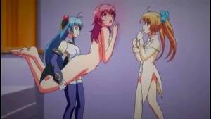 Anime Porn Girls Only - Watch Magical girl elena Sex Scene only Hentai Complete - Anime, Hentai, Cartoon  Porn - SpankBang