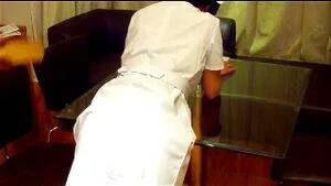 asian nurse spank - Watch Chinese nurse spank 2 - Chinese Spanking, Chinese Girl, Spanking  Punishment Porn - SpankBang