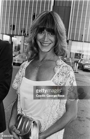 Chambers Porn - 129 Marilyn Chambers Images Stock Photos, High-Res Pictures, and Images -  Getty Images