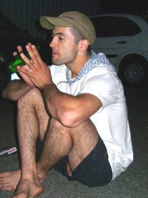 asian cum on ass basketball - Do you love watching freeballers in sweats and basketball shorts? Do you  enjoy checking out up-shorts shots? Maybe the sight of a big floppy cock  bouncing ...