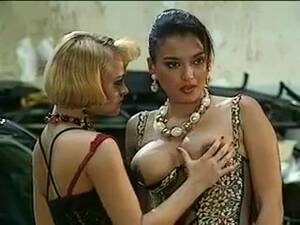 Classic Kinky Porn - Kinky vintage fun 123 (full movie) - TubePornClassic.com