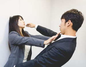 Japanese Schoolgirl Molested On Train Porn - Japanese Internet sad to see the word â€œchikanâ€ becoming commonly used in  English | SoraNews24 -Japan News-