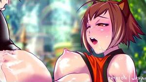 makoto hentai - Watch makoto nanaya - Hentai, Hentai Anime, Big Ass Porn - SpankBang