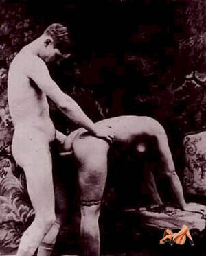 Gay 1920 Porn - 1920 gay 1910