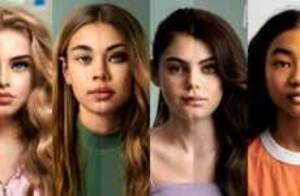 keeley hazell sex tape celebrity - Keeley Hazell Sex Tape: Another Celebrity Tape Hits the Internet