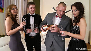 free swingers network - Pornstar Network Swingers Porn Videos | xCafe.com