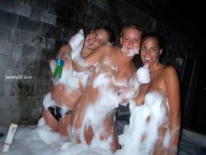 drunk teen gfs - 65 free drunk girlfriends pictures sent by dudes who loves to expose their  girls and ex-gfs. See some hot photos of my totally drunk girlfriend naked  and ...