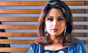 meera pakistani actress nude - Court orders FIA to file case against Meera over 'video clip' - Pakistan -  DAWN.COM