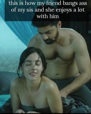 Exotic Porn Captions - Erotic Sex Pics of indian women porn captions
