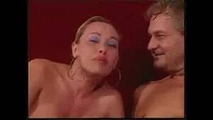 Alessandra Del Lago Porn - Antonella del lago - XVIDEOS.COM