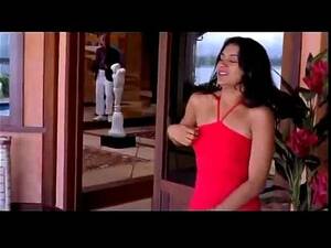 foot worship movies - Watch film scene foot worship - Foot Worship, Foot Licking, Fetish Porn -  SpankBang