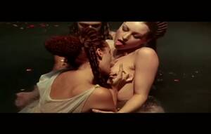 caligula movie lesbian orgy - Caligula Lesbian Orgy 1979 - Biguz.net