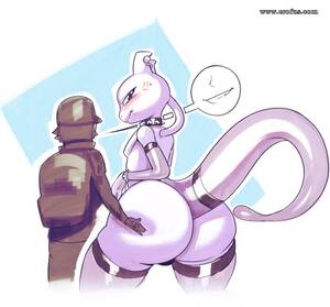 Gay Mewtwo Porn - Page 16 | gay-comics/shadman/finally-caught-mewtwo | Erofus - Sex and Porn  Comics