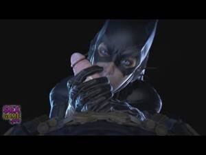 Barbara Gordon Series Batman Arkham Porn - Batman and batgirl, barbara gordon oracle, poison ivy, joker #batgirl # batman #poisonivy #joker - BEST XXX TUBE