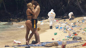 Dirtiest Porn Ever - Pornhub | The Dirtiest Porn Ever | The One Club