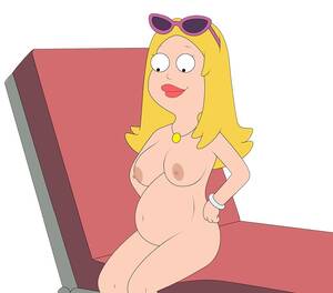 American Dad Porn Steve Va - Read American Dad - Steve And Haley In Sexual Situations Hentai Porns -  Manga And Porncomics Xxx