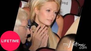 Britney Spears Nude Sex Tape - Celebrity Buzz: Britney Spears' Sex Tape...Allegedly | Lifetime - YouTube