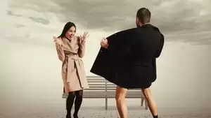 member purenudism pure nudism - Is pure nudism legal? Why or why not? - Quora