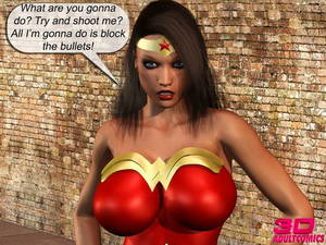 3d Superhero Tits - 3d super hero porn xxx - Superhero porn superhero porn superhero porn  wonder woman porn comics