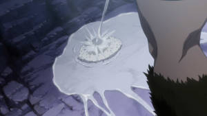 Hisoka Hunter X Hunter Porn - This episode reunited the team who gave us the monstrously epic Gon x Hisoka  fight (part I) from episode 35, director Matsumura Masaki and animation ...