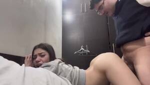 college - College Classmate Came to my Room to do Homework - Free Porn Videos -  YouPorn