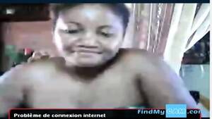 madagascar ebony porn - Madagascar Porn - Black Madagascar & Ebony Madagascar Videos - EPORNER