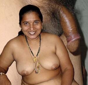 amazing indian nudes - Nude Indian girls - amazing india + 6 Porn Pic - EPORNER