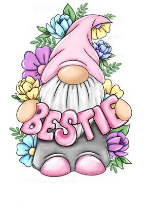 Huge Porn Cartoon Girl Gnomes - Bestie Gonk Gnome Clip Art Png Sublimation Design - Etsy UK | Clip art,  Valentines clip, Drawing illustrations